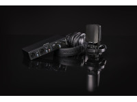 Arturia MiniFuse Recording Pack Black Arturia MiniFuse Recording Pack Black
